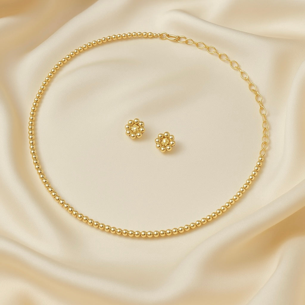 Signature Limited Pieces